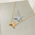 Chaumet Necklace