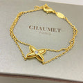 Chaumet Bracelet