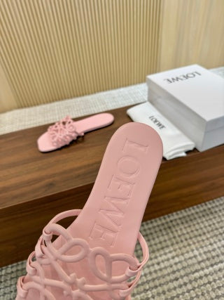 Loewe Slipper
