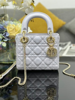 Dior Lady Dior